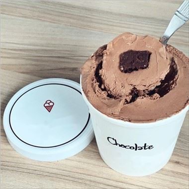 Coimeádáin 32oz Páipéir Do Uachtar Reoite