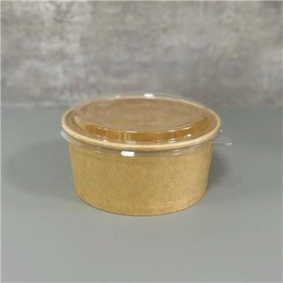 Babhlaí Bia Kraft Indiúscartha 1000ml